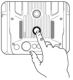 SKYCATCH-Secure-Remote-Controller-for-DJI-M300-fig- (2)