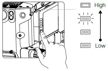 SKYCATCH-Secure-Remote-Controller-for-DJI-M300-fig- (3)