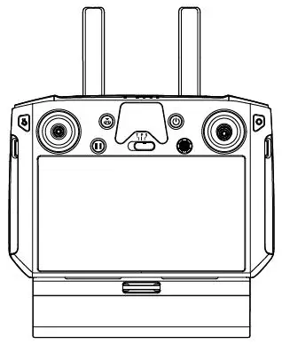SKYCATCH-Secure-Remote-Controller-for-DJI-M300-fig- (9)