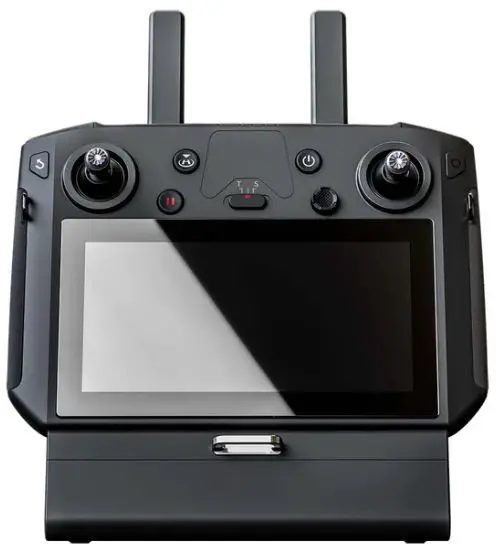 SKYCATCH-Secure-Remote-Controller-for-DJI-M300-product