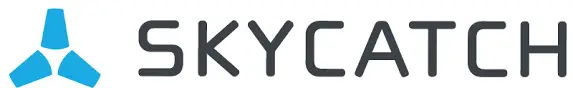 SKYCATCH-logo