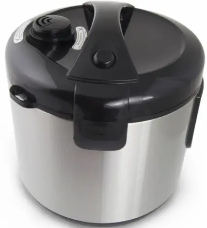 esperanza-Multicooker-Cooking-Mate-PRODUCT