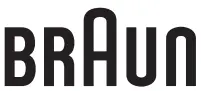 BRAUN-LOGO