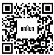 BRAUN-Type-12870020-CareStyle-7-Steam-Generator-Iron-FIG1