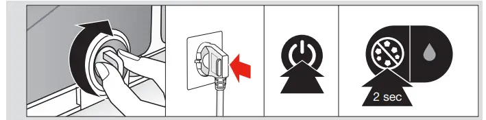 BRAUN-Type-12870020-CareStyle-7-Steam-Generator-Iron-FIG10