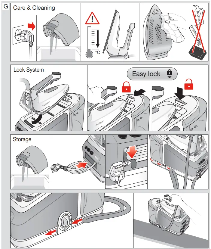 BRAUN-Type-12870020-CareStyle-7-Steam-Generator-Iron-FIG11