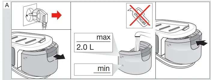 BRAUN-Type-12870020-CareStyle-7-Steam-Generator-Iron-FIG3