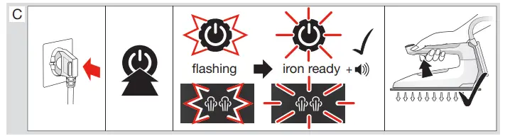 BRAUN-Type-12870020-CareStyle-7-Steam-Generator-Iron-FIG5