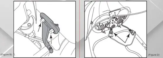 FIG 2 Fairing Disassembly.JPG