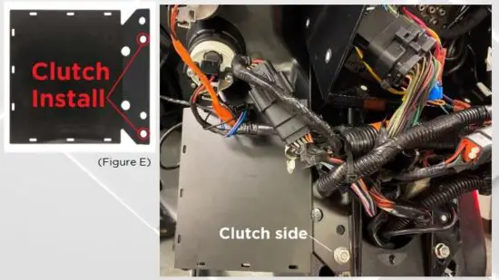FIG 3 Amp bracket Installation.JPG