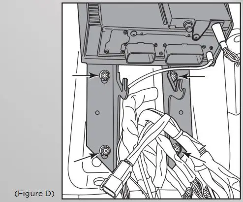 FIG 4 Amp bracket Installation.JPG