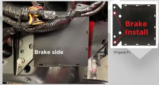 FIG 5 Amp bracket Installation.JPG