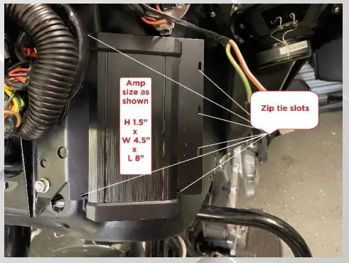 FIG 6 Amp bracket Installation.JPG