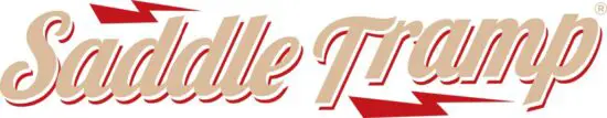 Saddle Tramp.jpg