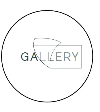 GEORGE-WILLY-Round-Wall-Sign-fig-2