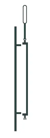 GEORGE-WILLY-Round-Wall-Sign-fig-4