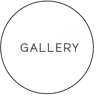 GEORGE-WILLY-Round-Wall-Sign-fig-5