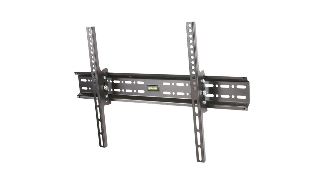 Xtreme Xmb1-0131-blk Tv Wall Mount 40 Inch - 90 Inch Instruction Manual