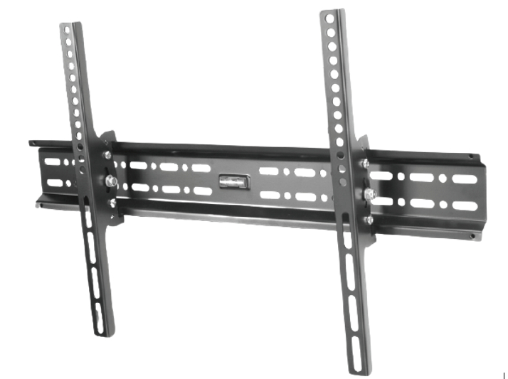 XTREME XMB1-0131-BLK TV Wall Mount 40 inch - 90 inch