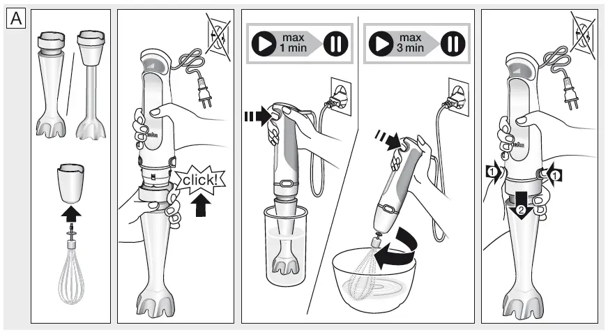 BRAUN-HB701AI-MultiQuick-7-Hand-Blender- (2)