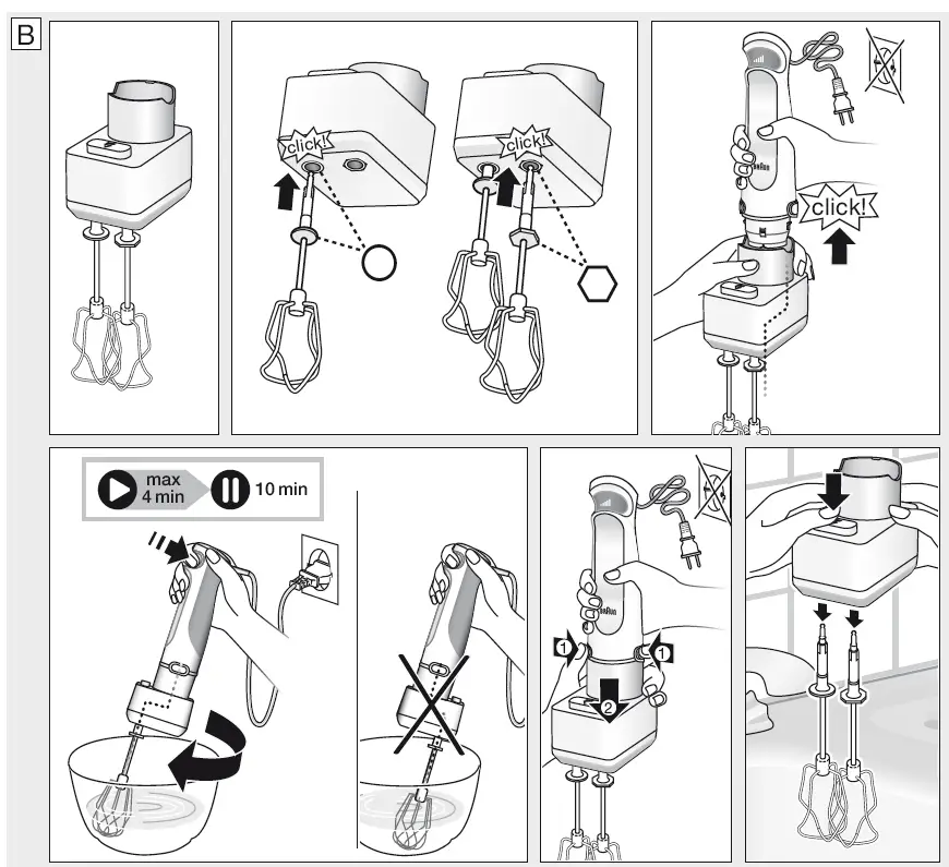 BRAUN-HB701AI-MultiQuick-7-Hand-Blender- (3)