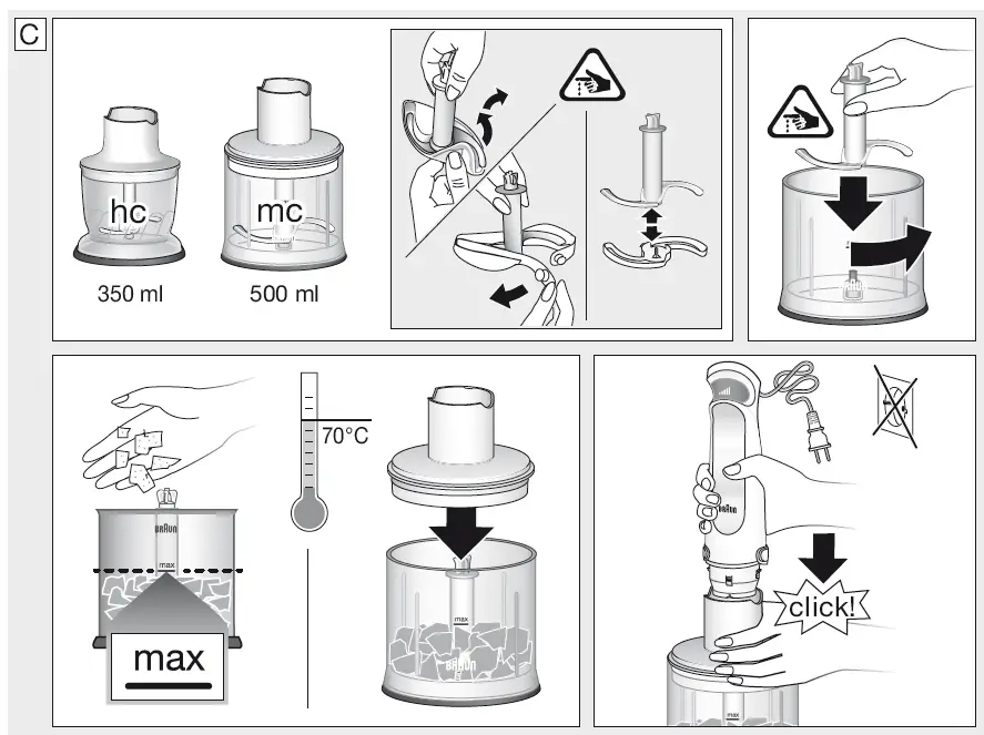BRAUN-HB701AI-MultiQuick-7-Hand-Blender- (5)