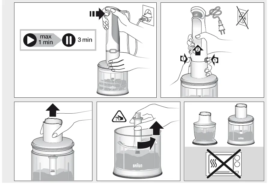 BRAUN-HB701AI-MultiQuick-7-Hand-Blender- (6)