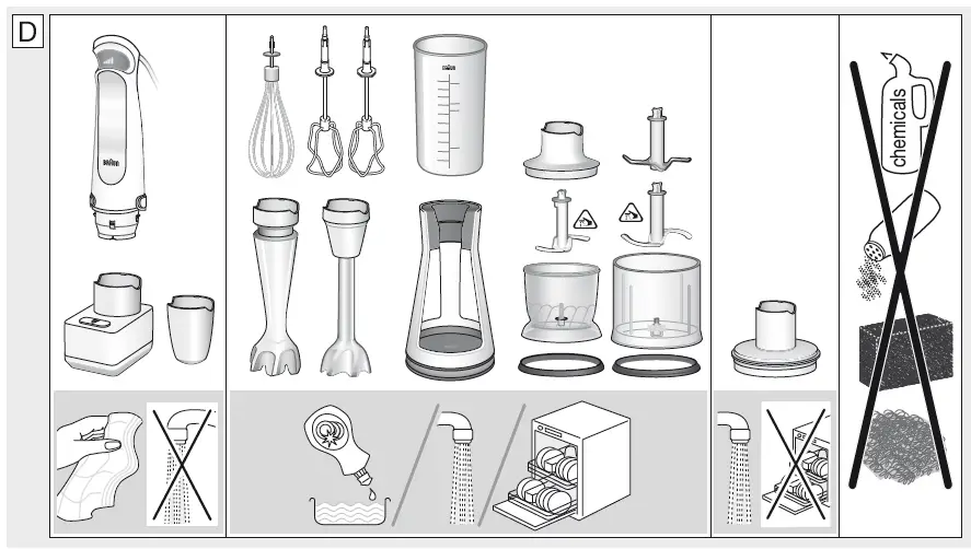 BRAUN-HB701AI-MultiQuick-7-Hand-Blender- (8)