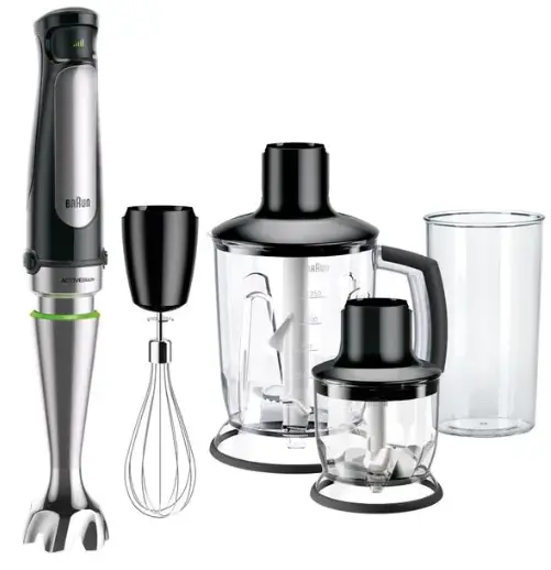BRAUN-HB701AI-MultiQuick-7-Hand-Blender-PRO