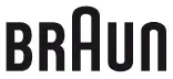 BRAUN-LOGO