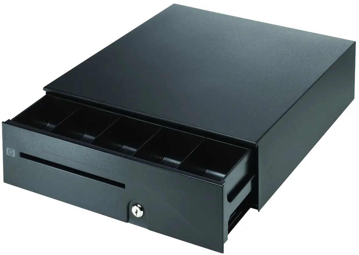HP-FK182AA-Cash-Drawer-Product