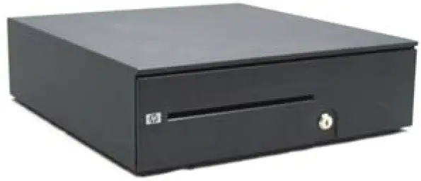 HP-FK182AA-Cash-Drawer-fig-1