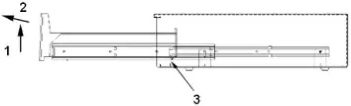 HP-FK182AA-Cash-Drawer-fig-10