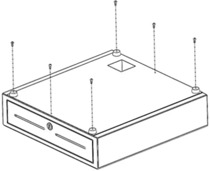 HP-FK182AA-Cash-Drawer-fig-12