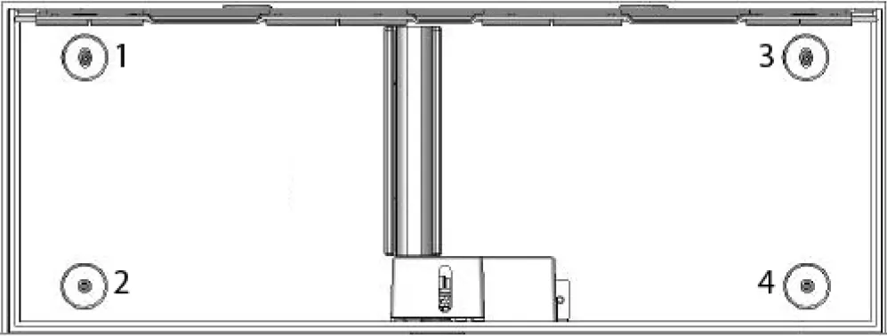 HP-FK182AA-Cash-Drawer-fig-13