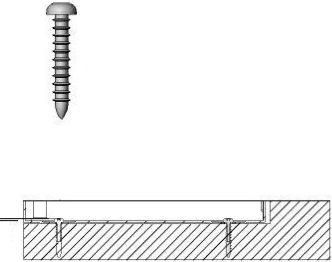 HP-FK182AA-Cash-Drawer-fig-14