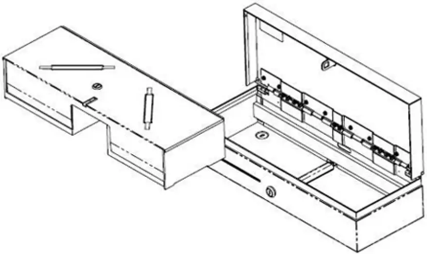 HP-FK182AA-Cash-Drawer-fig-15