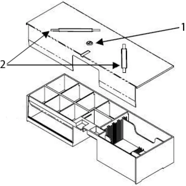 HP-FK182AA-Cash-Drawer-fig-16