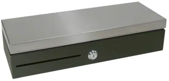 HP-FK182AA-Cash-Drawer-fig-2