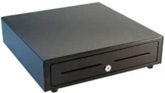 HP-FK182AA-Cash-Drawer-fig-3