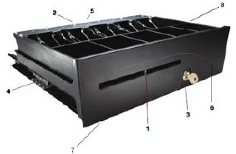 HP-FK182AA-Cash-Drawer-fig-4