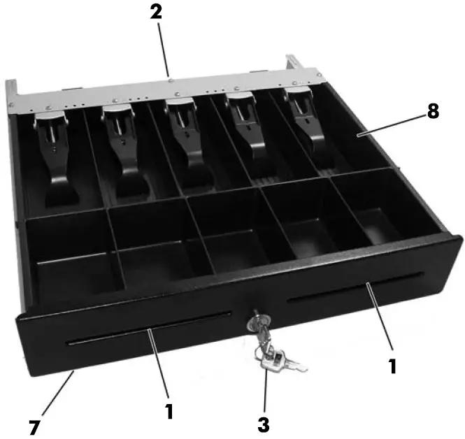 HP-FK182AA-Cash-Drawer-fig-6