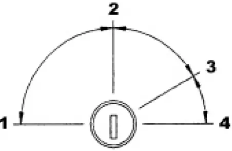 HP-FK182AA-Cash-Drawer-fig-7