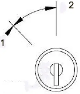 HP-FK182AA-Cash-Drawer-fig-8