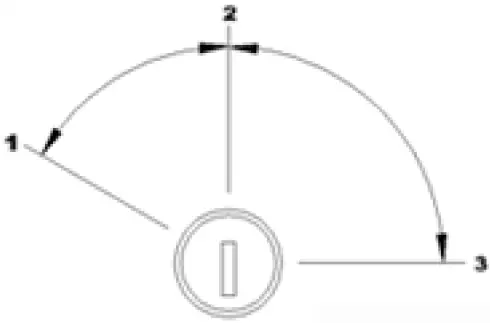 HP-FK182AA-Cash-Drawer-fig-9