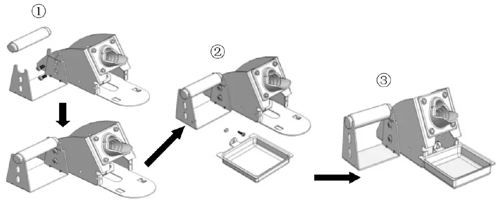wiltec-909378pro-AOYUE-Intelligent-Soldering-Station- (3)