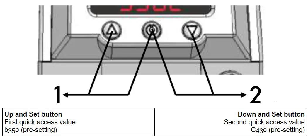 wiltec-909378pro-AOYUE-Intelligent-Soldering-Station- (4)