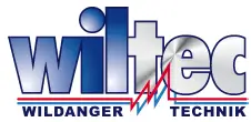 wiltec-LOGO