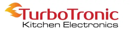 TurboTronic-LOGO