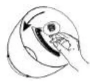 TurboTronic-TT-015-Master-Mixer-or-Food-Processor-FIG-11